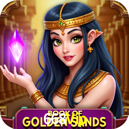 Login 668Vip Casino Online
