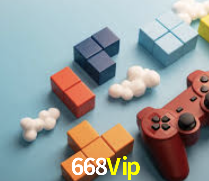 Fortune Tiger no Cassino Online 668Vip